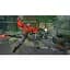Ключ активации Microsoft ProtoType 2 для Xbox One/Series - миниатюра 12