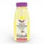 Тонер HP CLJ M252/277/452/Canon MF-631/632/633, фасовка, yellow 100г Welldo (UWDTHM452Y-100) - мініатюра 1