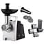 Мясорубка Tefal NE108831 - миниатюра 1