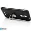 Чехол BeCover Magnetic Ring Stand для Xiaomi Redmi Note 3 Black (701916) - миниатюра 3
