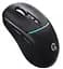 Миша OfficePro M468B (M468B) - мініатюра 2