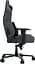 Игровое кресло Anda Seat Novis Plus Fabric Dark Grey Size XL (AD23YC-XL-01-GB-F-G04) - миниатюра 6