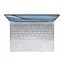 Ноутбук ASUS ExpertBook Ultra B9406CAA-TH1339X (90NX09J1-M01JC0) - мініатюра 4