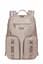 Рюкзак 14.1" Samsonite URBAN-EYE QUARTZ 41x27x13 KO1*05014 - мініатюра 1