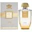 Creed Acqua Originale Zeste Mandarine 100 мл парфумована вода - мініатюра 1