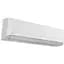 Кондиціонер Toshiba RAS-B24B2KVG-E/RAS-24B2AVG-E Seiya B2KVG - мініатюра 4