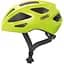 Велошолом спортивний Abus Macator L Signal Yellow (1007-872310) - мініатюра 1