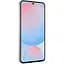 Смартфон Samsung Galaxy S24 FE 8/256GB Blue SM-S721BLBG - мініатюра 3