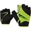 Рукавиці Ziener Ceniz 10 Lime Green (1012-988205-568-10) - мініатюра 1