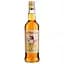 Виски Scottish Collie, 40%, 0,5 л (ALR13899) - миниатюра 1