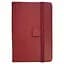 Подставка-книжка для Prestigio MultiPad Wize 3111 - миниатюра 6
