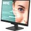 Монітор 23.8" BenQ GW2490 FHD IPS 100Hz (9H.LLSLJ.LBE) - мініатюра 3