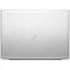 Ноутбук HP EliteBook 840 G11 Ultra 7 165U 49GHz,14'',32GB DDR5,1TB,Windows 11 Профессиональная - миниатюра 7