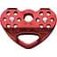 Блок-ролик Petzl Tandem (1052-P21) - мініатюра 1
