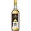 Сироп Eyguebelle Vanilla (Ваніль) 1 л - мініатюра 1