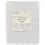 Скатертина Lefard Home Textile Copo Lurex Teflon Plata тефлонова 180х160 см (715-346) - мініатюра 4