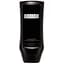 Шампунь-гель для душу для чоловіків Avon Elite Gentleman 250 мл - мініатюра 1