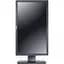 Монітор 21.5" Dell P2212H - Class B "Б/В" - мініатюра 4