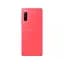 Смартфон Sony Xperia 10 III 6/128GB Pink - мініатюра 3