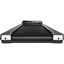 Беговая дорожка KingSmith Walkingpad Z3 (WP400F42) UA UCRF - миниатюра 2