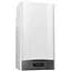 Газовый котел Ariston Clas ONE 35 - миниатюра 1