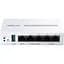 Маршрутизатор ExpertWiFi EBG15 2xGE LAN 1xGE WAN, 2xGE WAN/LAN, USB 3.2, BT Asus teh0017242 - миниатюра 2