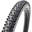 Покришка Maxxis Forekaster 29 x 2.35 60TPI Wire Single Compound (1052-ETB00297000) - мініатюра 1
