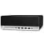 Комп'ютер HP Refurb ProDesk 600 G4 SFF i3-8100/16/480SSD - мініатюра 2