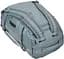 Спортивна сумка Thule Chasm Duffel 40 л Pond (TH 3204992) - мініатюра 10