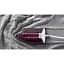 Праска з парою Tefal Express Steam FV2835E0 White/lilac UA - мініатюра 4