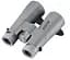 Бінокль Bresser Wave 10x50 UR Coating WP (1331050) - мініатюра 2