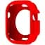Захисний чохол для Apple Watch CB 45 мм Червоний 457767699 - мініатюра 1