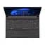 Ноутбук 2E Imaginary 15.6" FHD IPS AG Intel i5-1335U 16GB F256GB UMA Win11PE Чорний - мініатюра 5