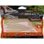 Силікон Select Easy Shad 5" #313 (5 шт/уп) - мініатюра 2