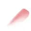 Рум'яна в стик Max Factor Miracle Sheer Gel Blush Stick 004 Glowing Sunrise 8 г (8000019174506) - мініатюра 2