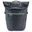 Рюкзак Deuter Mainhattan 17+10 Graphite (1052-3230022 4409) - мініатюра 7