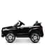 Дитячий електромобіль-джип Bambi M 3568EBLRS-2 до 25 кг - мініатюра 3
