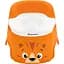 Дитячий горщик Baby Einstein Tinkle and Reveal Tiger (17285) - мініатюра 2