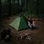 Палатка Naturehike NH17T030-L (1047-6975641885894) - миниатюра 3