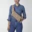 Рюкзак-кенгуру Cybex Coya Carrier Cozy Beige (524001259) - мініатюра 6