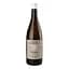 Вино Bernard Defaix Chablis Sans Soufre 2023 біле сухе 12% 0.75 л - мініатюра 1