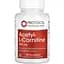 Ацетил-L-карнитин Protocol for Life Balance Acetyl-L-Carnitine 500 мг 100 капсул - мініатюра 1