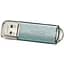 USB Flash накопичувач Verico 32Gb Wanderer SkyBlue - мініатюра 1