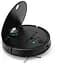 Робот-пилосос Viomi Robot Vacuum Cleaner V3 V-RVCLM26B - мініатюра 5