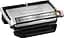Гриль електричний Tefal GC722D16 Optigrill+ XL - мініатюра 1