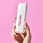 Тонізуючий сонцезахисний крем Tocobo Vita Tone Up Sun Cream SPF50+ PA++++ 50 мл (TOC011) - мініатюра 4