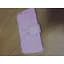 Чохол-книжка Florence для Huawei Y6 Pro Y3 2017 BlackView A7 A8 BV7000 Xiaomi Mi4 Redmi 4a 4x - мініатюра 5