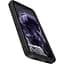 Протиударний чохол з кліпсою OtterBox Defender Pro для Google Pixel 8 (6.2") Black 77-94196 - мініатюра 7