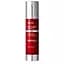 Ліфтинг-сироватка для обличчя Medi-Peel Phyto Exosome PDRN Lifting Shot Serum з екзосомами та полінуклеотидами антивікова 50 мл - мініатюра 1