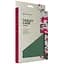 Чохол до планшета ArmorStandart Flex Case Samsung Tab S9 / S9 FE / S10 FE Dark Green (ARM84448) - мініатюра 3